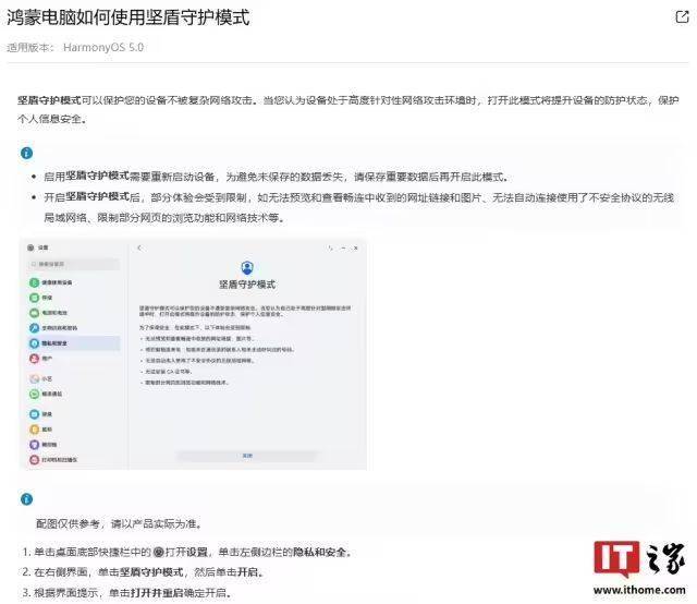 大连化工品供应商哪家好?大连凯美来揭晓