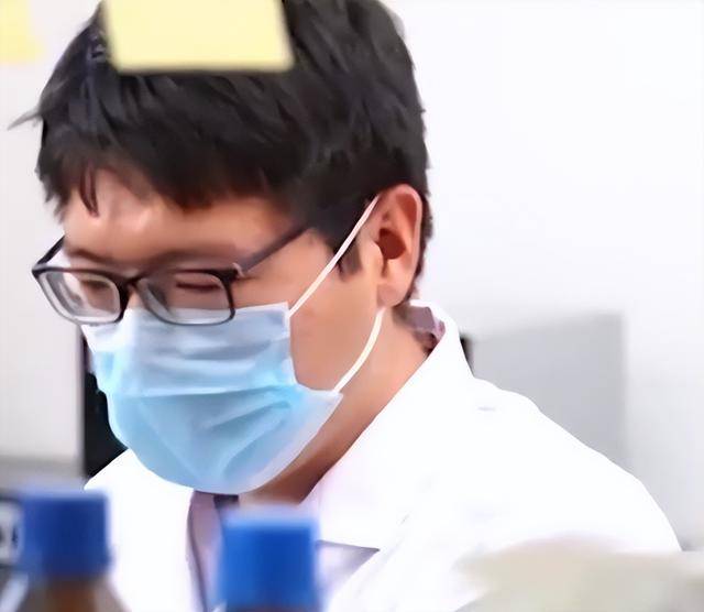 众汇外汇平台可靠吗今日外汇动态解读，哪些货币值得留意？