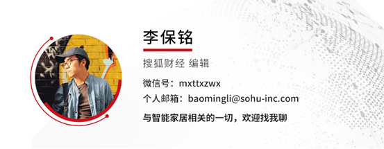 Airbnb濒临破产真的吗？纯属谣言