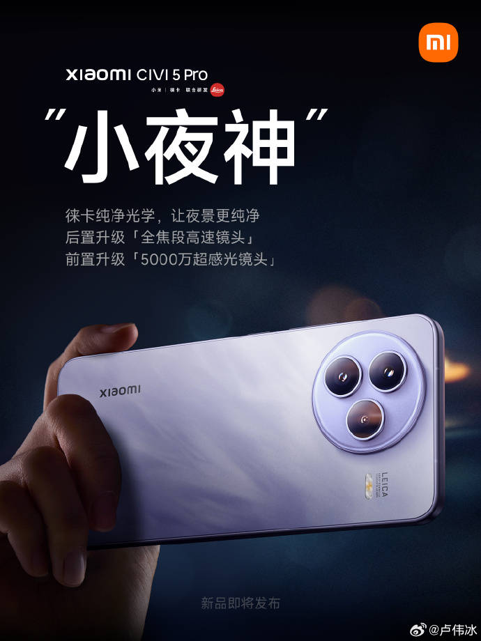 众汇wetrade官网这个程序交易方针，95%的人都不知道如何实现！