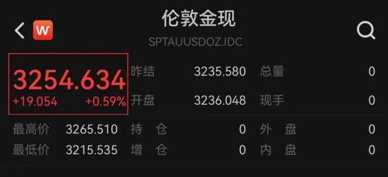 税友股份603171中签率出炉 603171税友股份中签号公布时间