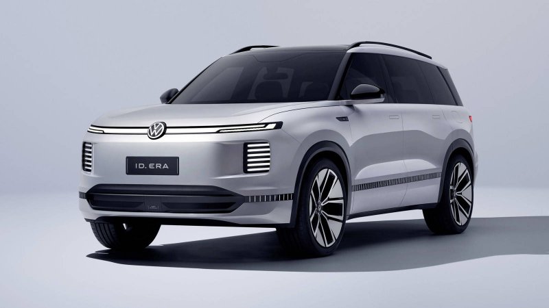 2021银行存款利率变更前后利息差别大吗？前后利息差别是多少？