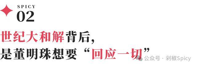 来看看2021年退市新规解读 退市新规有哪些变动？