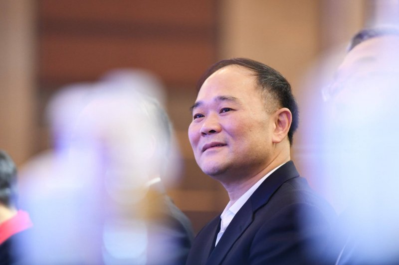 病危双胎转院北京 病危双胎转院北京是怎么回事？