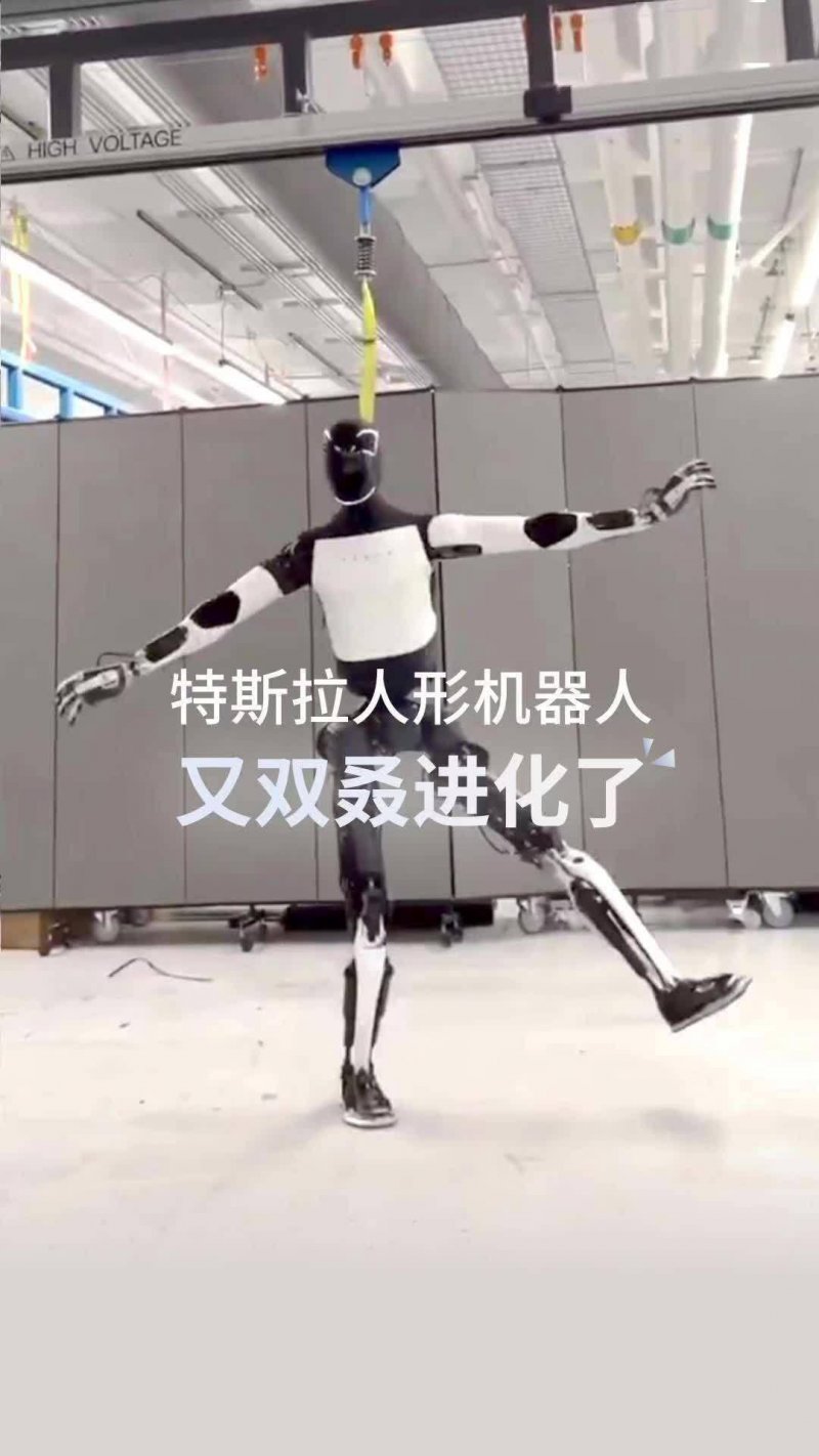 wetrade众汇代理2019年北京市积分落户申报时间公布 申请人要做好哪些事？