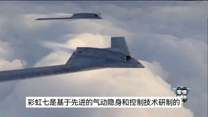掌握这三招，轻松实现众汇平台出金的盈利之道