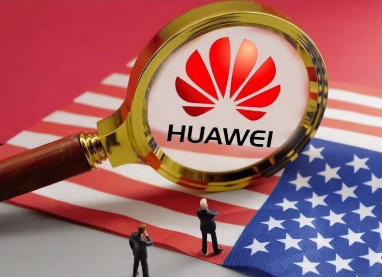 2021银行存款利率回落，还能去银行存钱吗？一年中什么时候去银行存钱利息高？