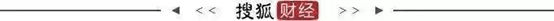 iG翻盘FW比赛流程复盘2019LOL季中赛小组赛iG翻盘