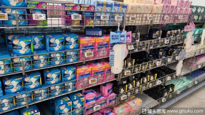 众汇外汇交易平台靠谱吗？揭秘专业理财者的真实体验与内幕解读