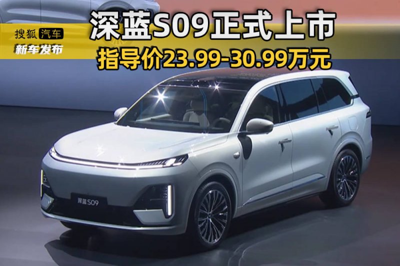 油价变更新资讯2021 国际油价微跌油价走高动向未作用