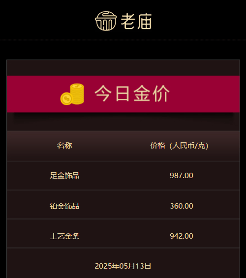 密封技术上市了吗？密封技术申购价值介绍