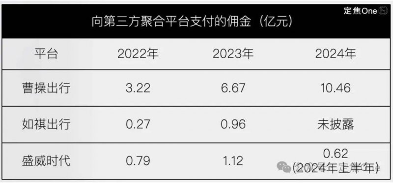 量化交易日赚10万，背后隐藏了什么秘密？