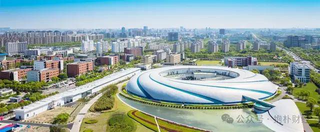 四川省养老金变更新资讯2020 2020四川养老金走高通报出了吗