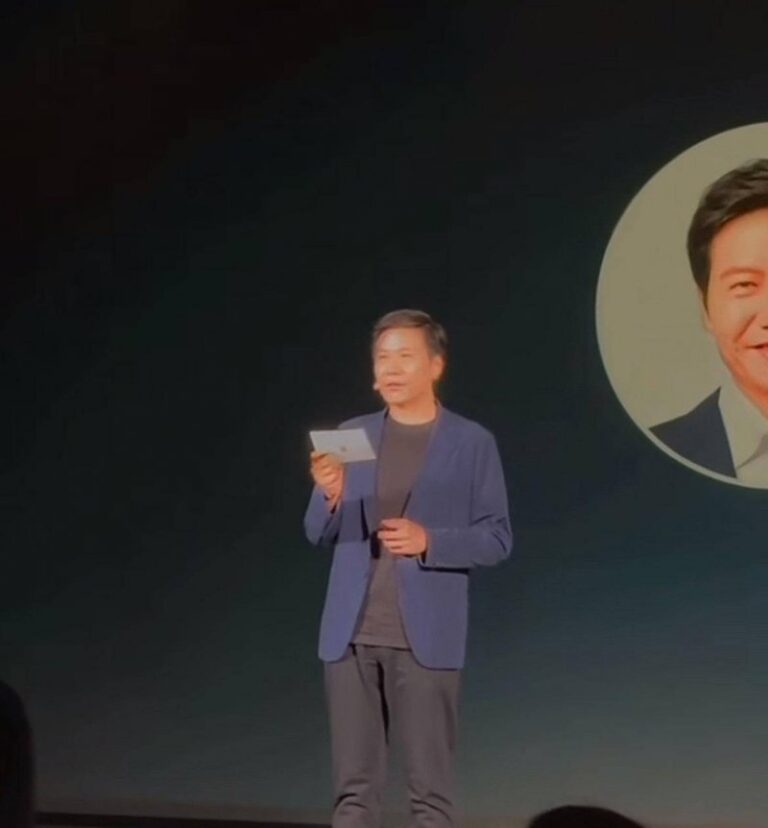 比特币费用今日的费用行情 1月12日比特币新费用